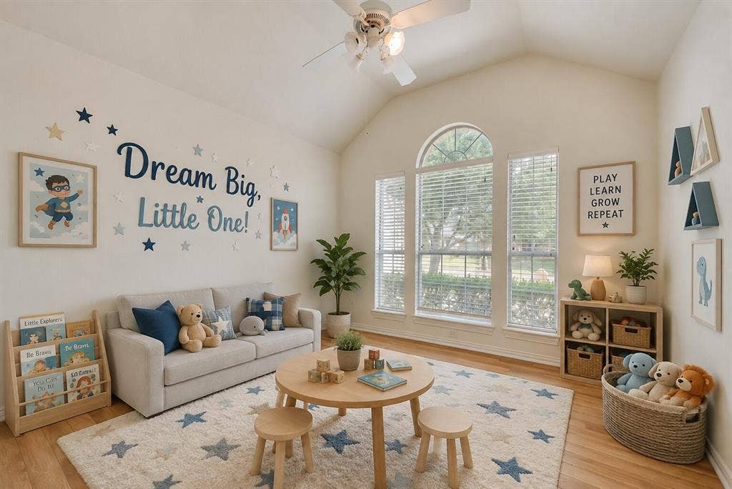 721 Herman Drive, Hurst, TX 76054 721 Herman Drive, Hurst, TX 76054