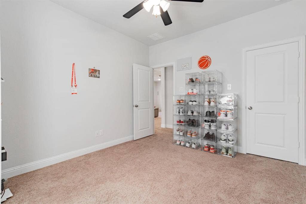 4300 Del Rey Avenue, McKinney, TX 75070