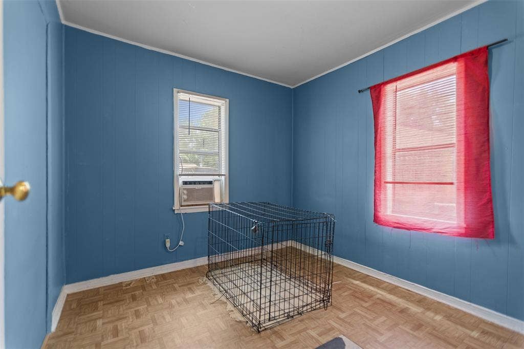 606 N Needmore Street, Athens, TX 75751 606 N Needmore Street, Athens, TX 75751