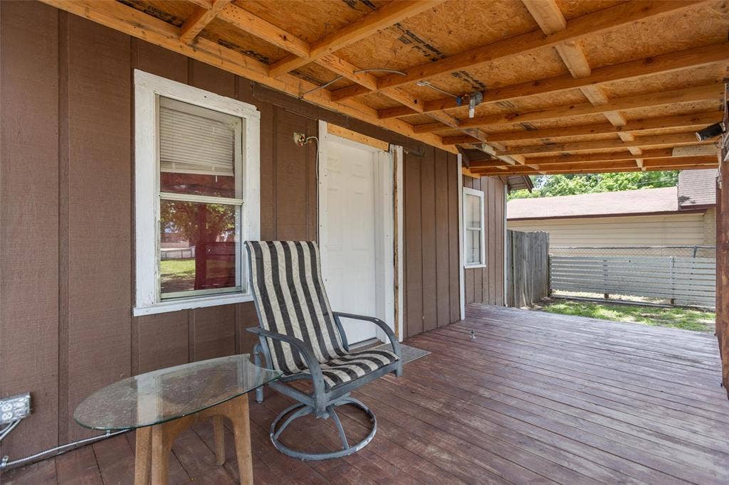 606 N Needmore Street, Athens, TX 75751 606 N Needmore Street, Athens, TX 75751