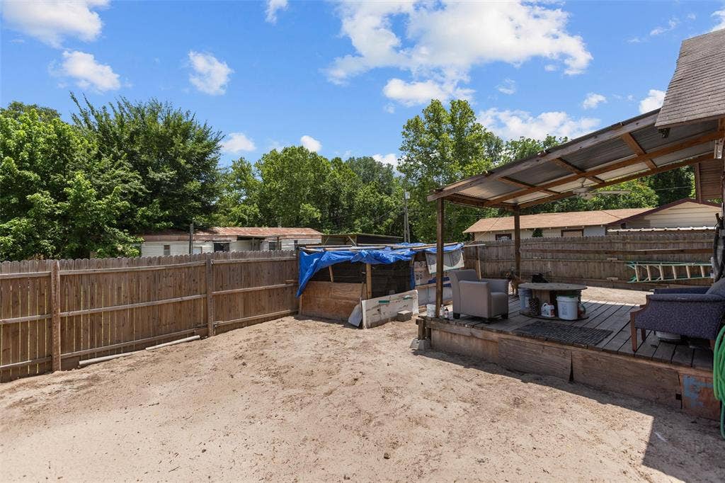 606 N Needmore Street, Athens, TX 75751 606 N Needmore Street, Athens, TX 75751