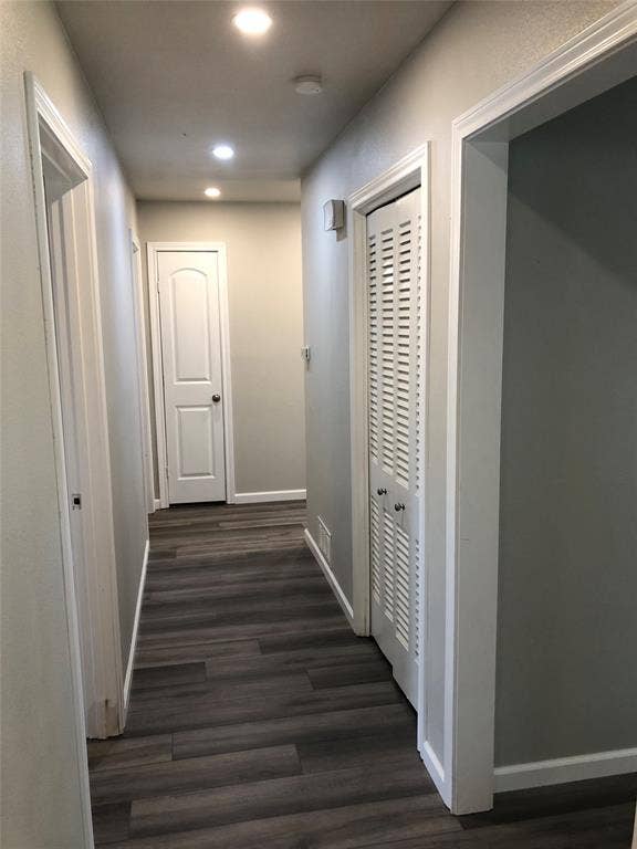 507 Colonial Drive, Athens, TX 75751 507 Colonial Drive, Athens, TX 75751
