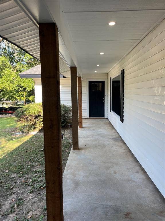 507 Colonial Drive, Athens, TX 75751 507 Colonial Drive, Athens, TX 75751