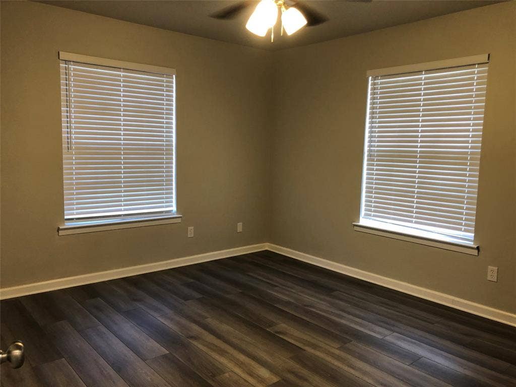 507 Colonial Drive, Athens, TX 75751 507 Colonial Drive, Athens, TX 75751