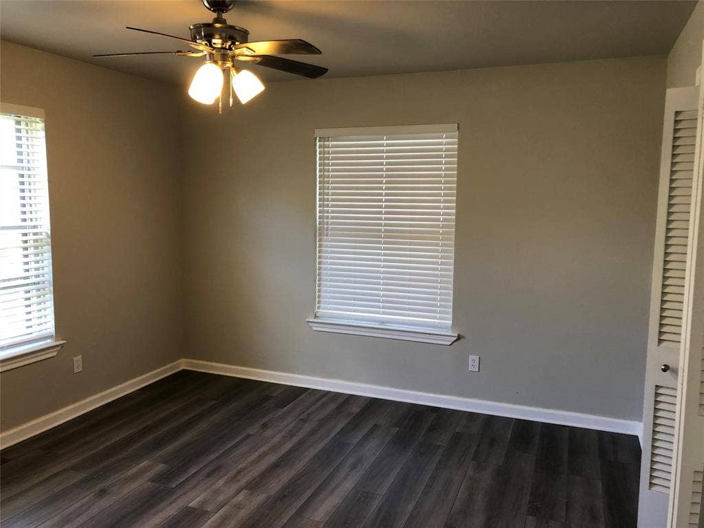 507 Colonial Drive, Athens, TX 75751 507 Colonial Drive, Athens, TX 75751