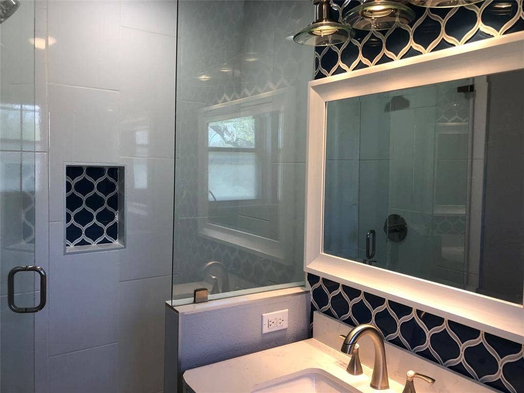 507 Colonial Drive, Athens, TX 75751 507 Colonial Drive, Athens, TX 75751
