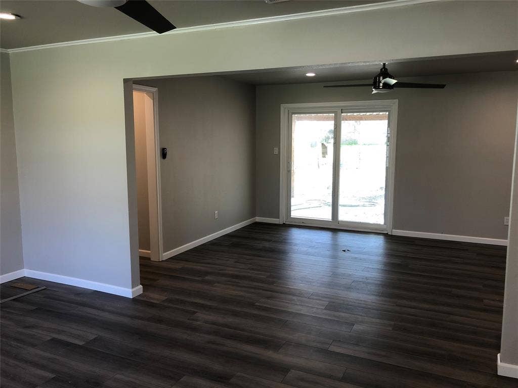 507 Colonial Drive, Athens, TX 75751 507 Colonial Drive, Athens, TX 75751