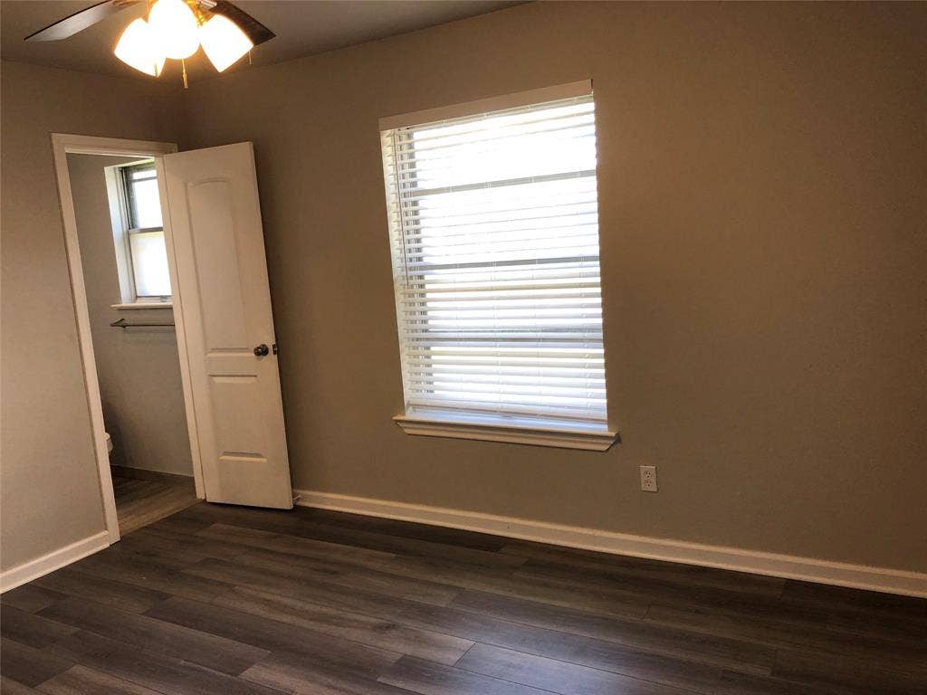 507 Colonial Drive, Athens, TX 75751 507 Colonial Drive, Athens, TX 75751
