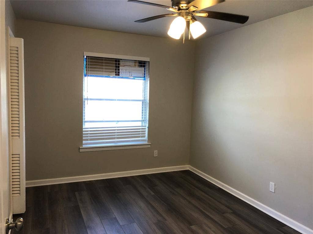 507 Colonial Drive, Athens, TX 75751 507 Colonial Drive, Athens, TX 75751