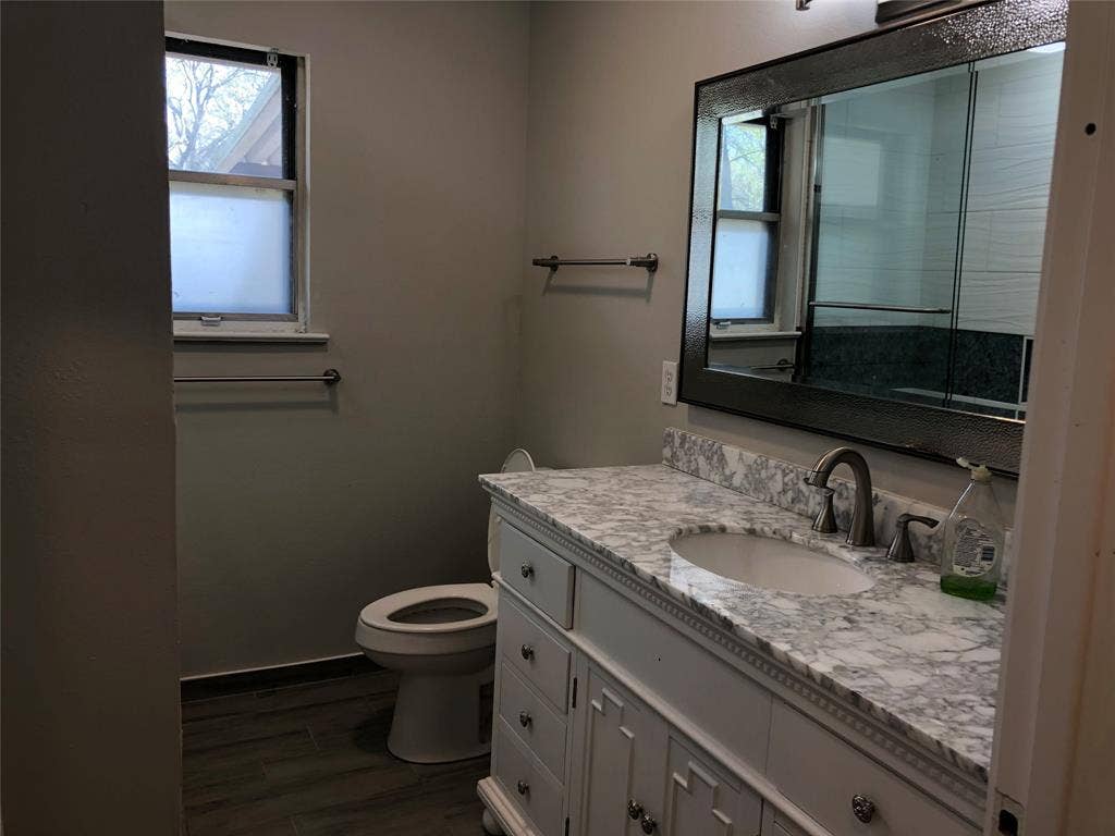 507 Colonial Drive, Athens, TX 75751 507 Colonial Drive, Athens, TX 75751