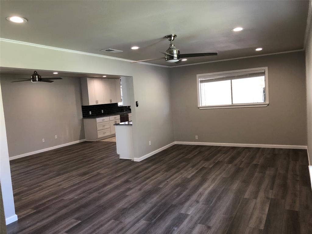 507 Colonial Drive, Athens, TX 75751 507 Colonial Drive, Athens, TX 75751
