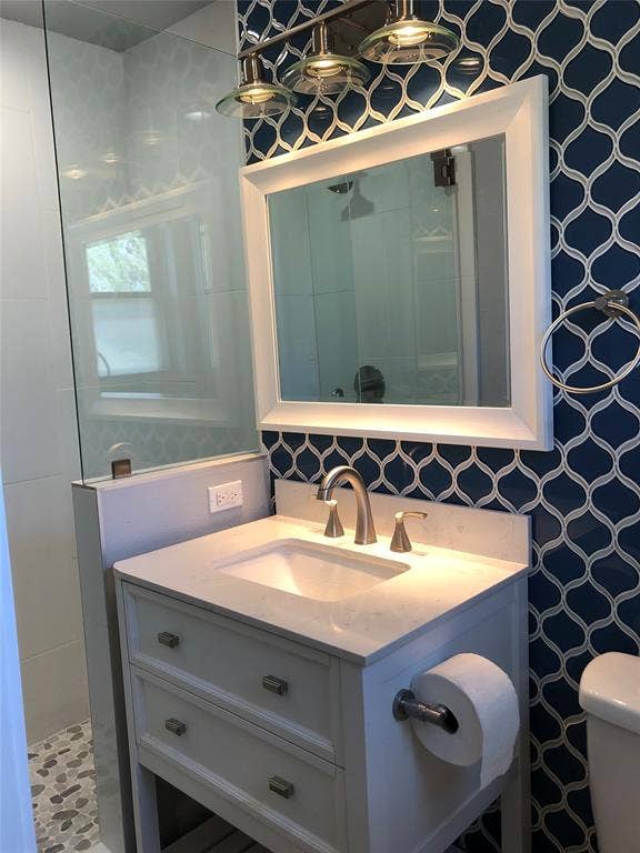 507 Colonial Drive, Athens, TX 75751 507 Colonial Drive, Athens, TX 75751