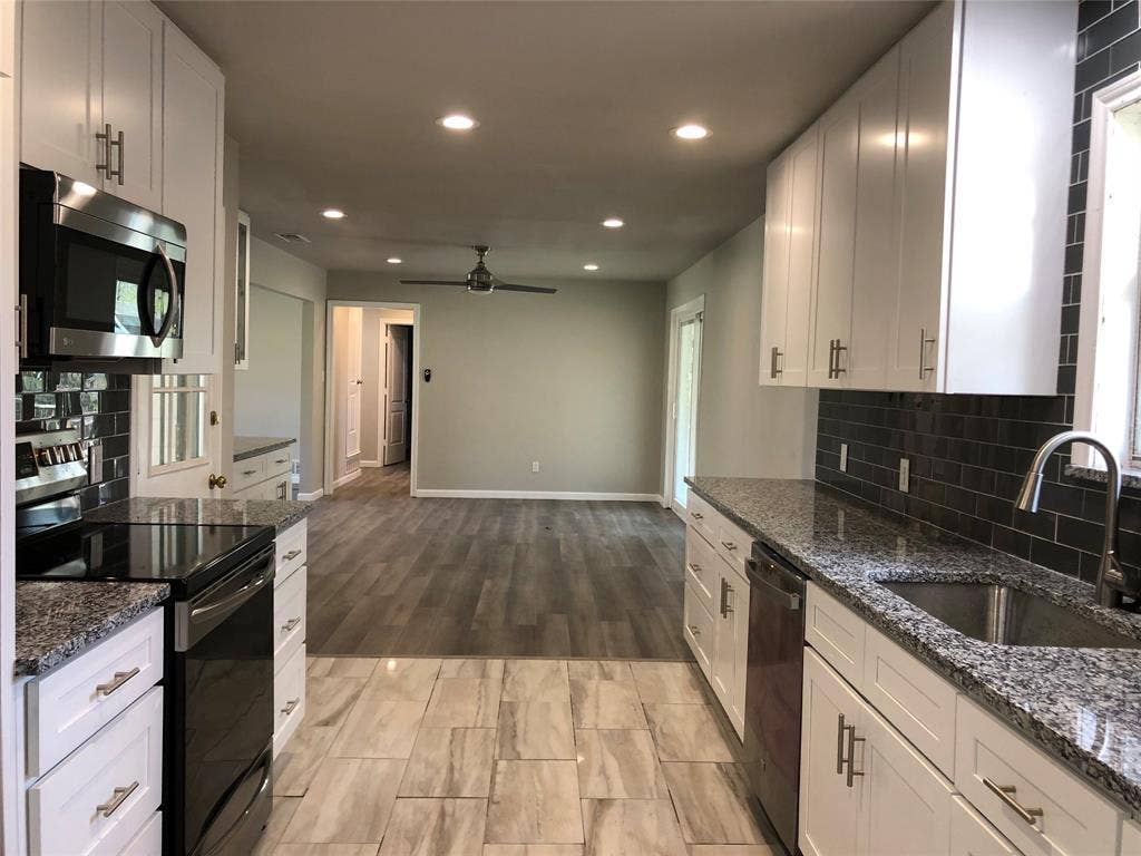 507 Colonial Drive, Athens, TX 75751 507 Colonial Drive, Athens, TX 75751