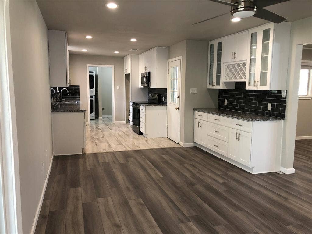 507 Colonial Drive, Athens, TX 75751 507 Colonial Drive, Athens, TX 75751