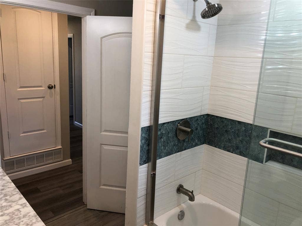 507 Colonial Drive, Athens, TX 75751 507 Colonial Drive, Athens, TX 75751