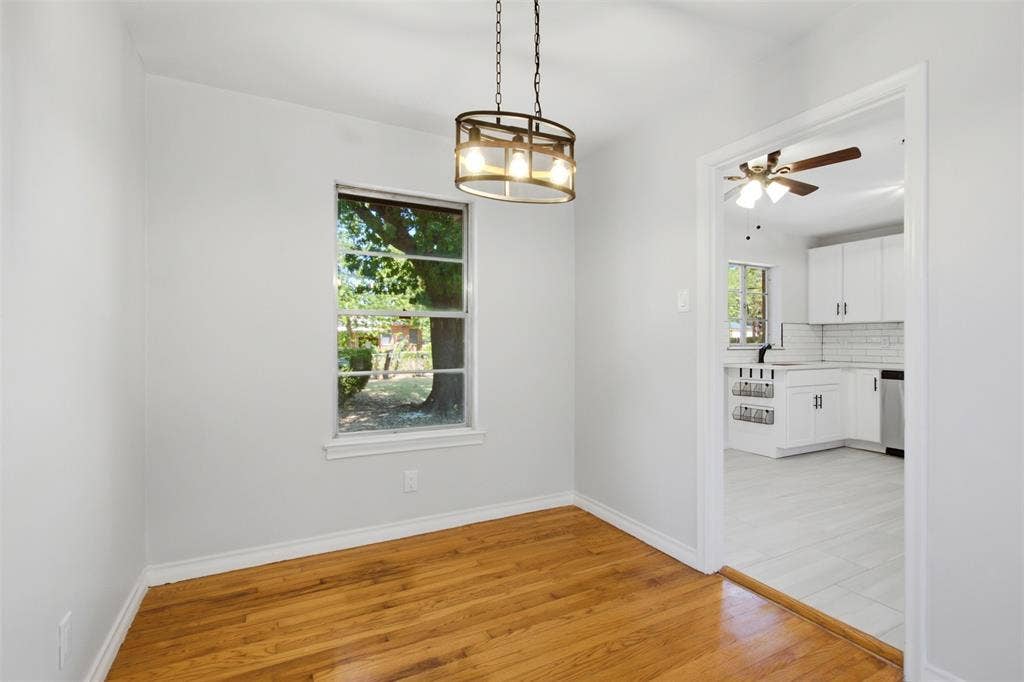 10243 San Juan Avenue, Dallas, TX 75228 10243 San Juan Avenue, Dallas, TX 75228