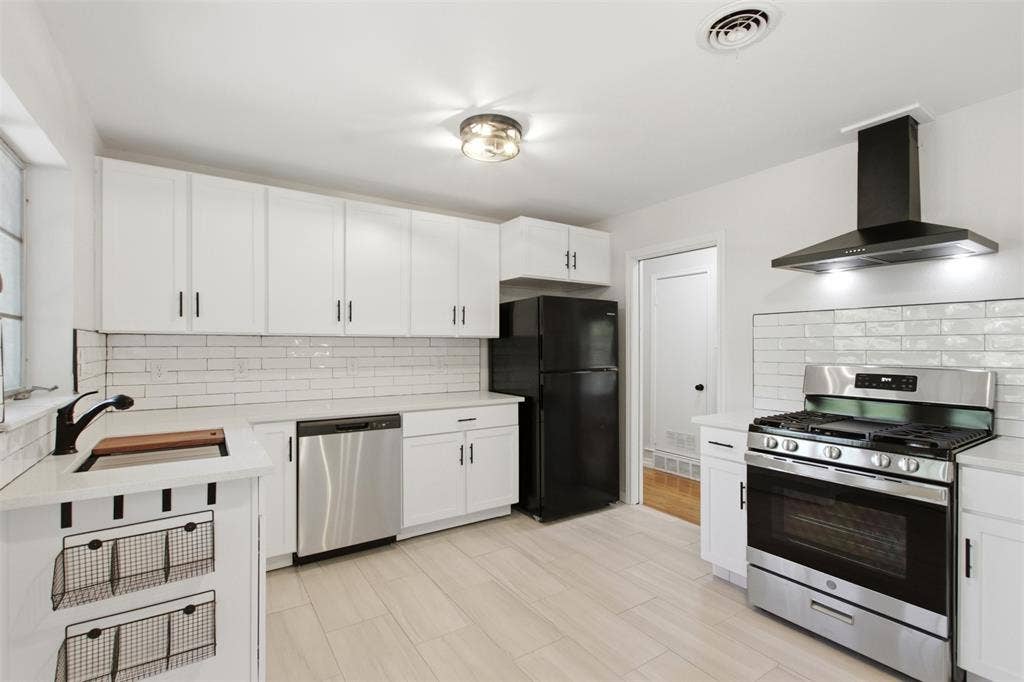 10243 San Juan Avenue, Dallas, TX 75228 10243 San Juan Avenue, Dallas, TX 75228