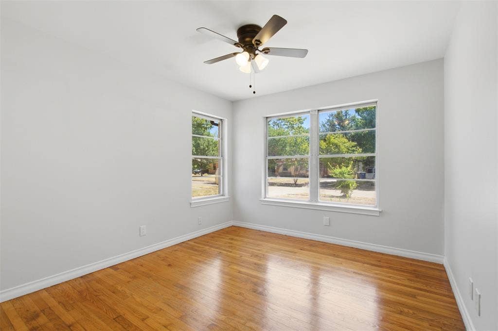 10243 San Juan Avenue, Dallas, TX 75228 10243 San Juan Avenue, Dallas, TX 75228