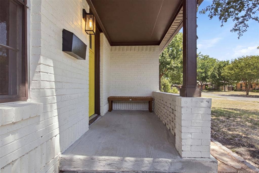 10243 San Juan Avenue, Dallas, TX 75228 10243 San Juan Avenue, Dallas, TX 75228