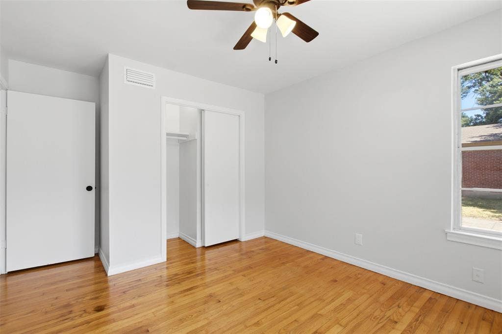 10243 San Juan Avenue, Dallas, TX 75228 10243 San Juan Avenue, Dallas, TX 75228