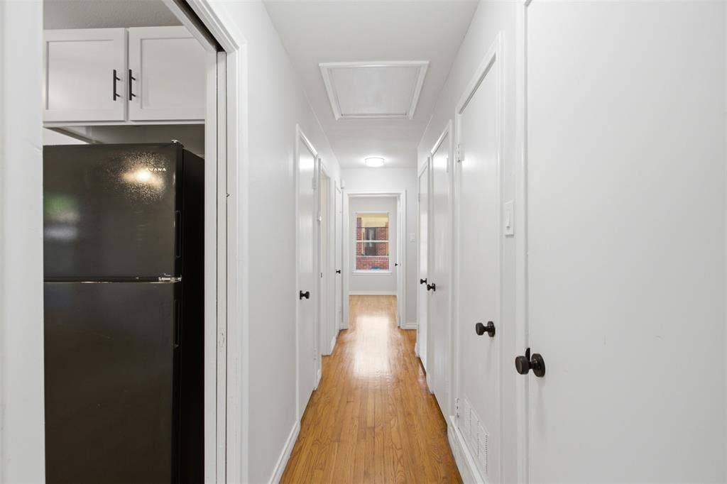 10243 San Juan Avenue, Dallas, TX 75228 10243 San Juan Avenue, Dallas, TX 75228