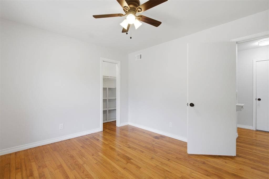 10243 San Juan Avenue, Dallas, TX 75228 10243 San Juan Avenue, Dallas, TX 75228