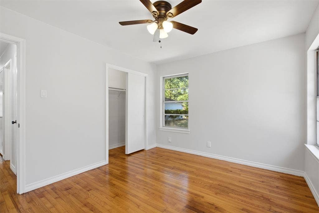 10243 San Juan Avenue, Dallas, TX 75228 10243 San Juan Avenue, Dallas, TX 75228