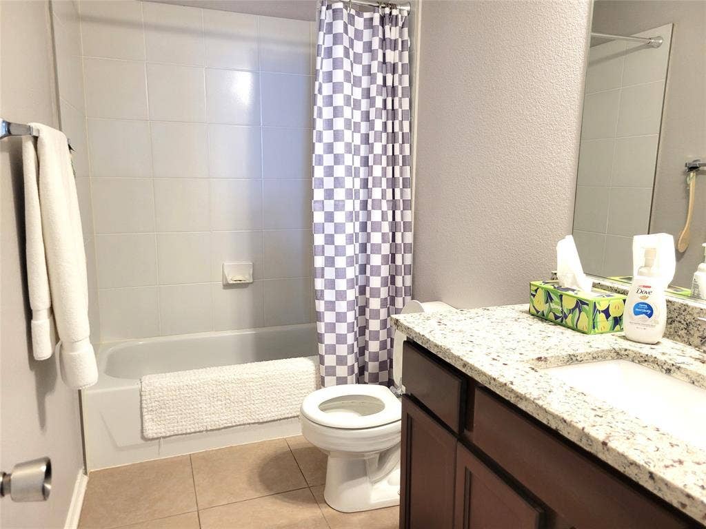 6117 Dark Forest Drive, McKinney, TX 75070 6117 Dark Forest Drive, McKinney, TX 75070