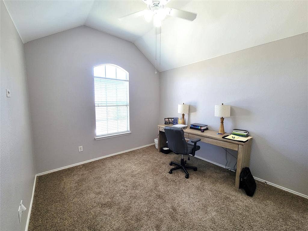 6117 Dark Forest Drive, McKinney, TX 75070 6117 Dark Forest Drive, McKinney, TX 75070