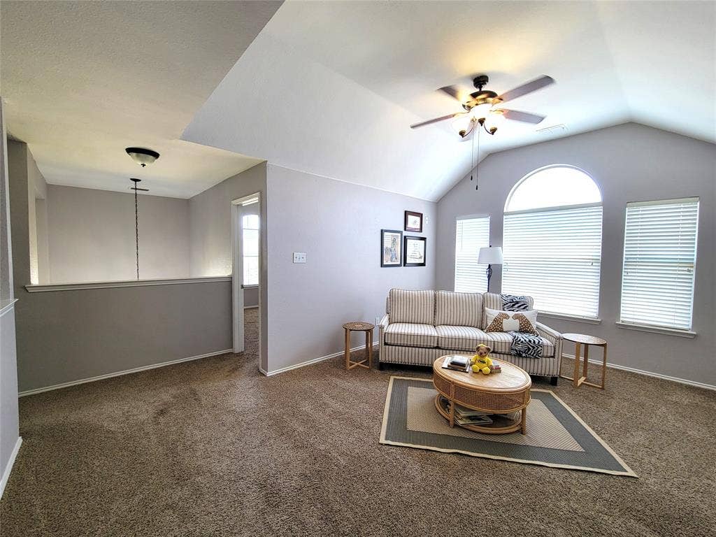 6117 Dark Forest Drive, McKinney, TX 75070 6117 Dark Forest Drive, McKinney, TX 75070