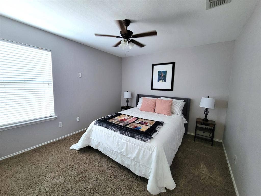6117 Dark Forest Drive, McKinney, TX 75070 6117 Dark Forest Drive, McKinney, TX 75070