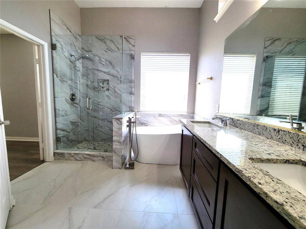 6117 Dark Forest Drive, McKinney, TX 75070 6117 Dark Forest Drive, McKinney, TX 75070