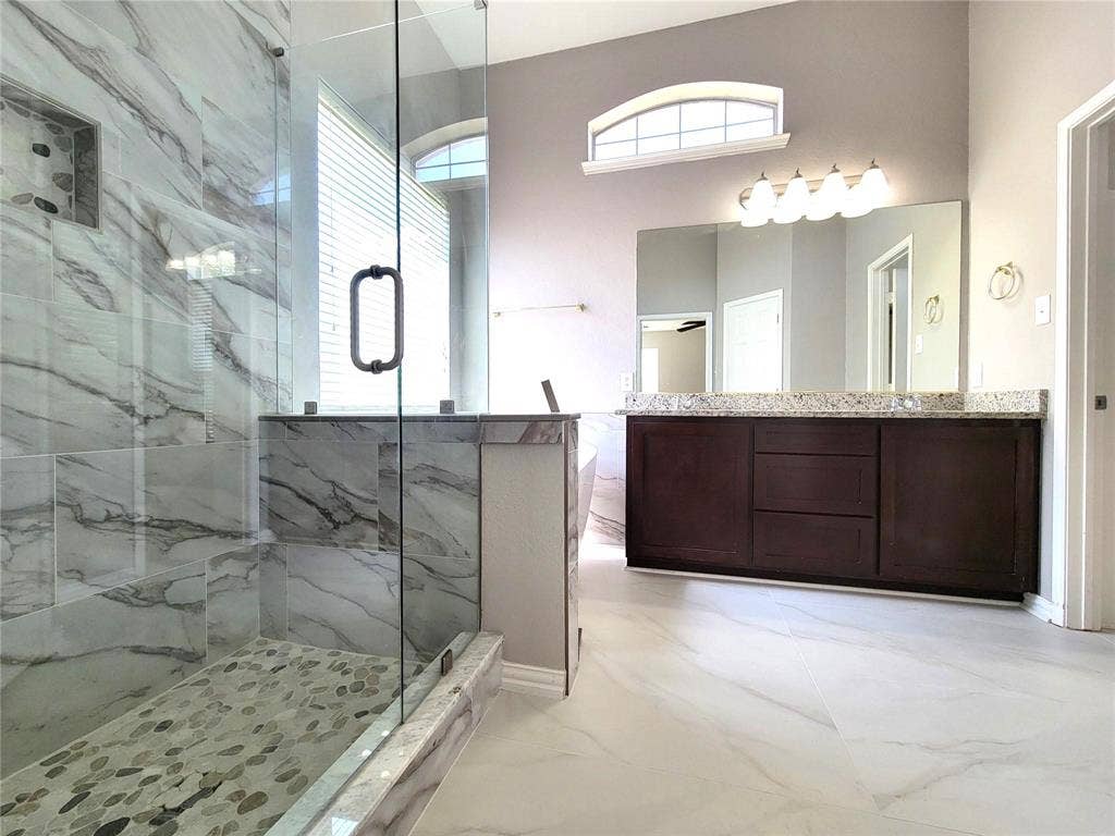 6117 Dark Forest Drive, McKinney, TX 75070 6117 Dark Forest Drive, McKinney, TX 75070
