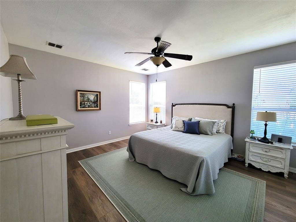 6117 Dark Forest Drive, McKinney, TX 75070 6117 Dark Forest Drive, McKinney, TX 75070