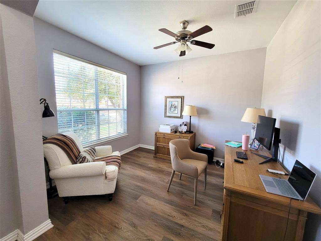 6117 Dark Forest Drive, McKinney, TX 75070 6117 Dark Forest Drive, McKinney, TX 75070