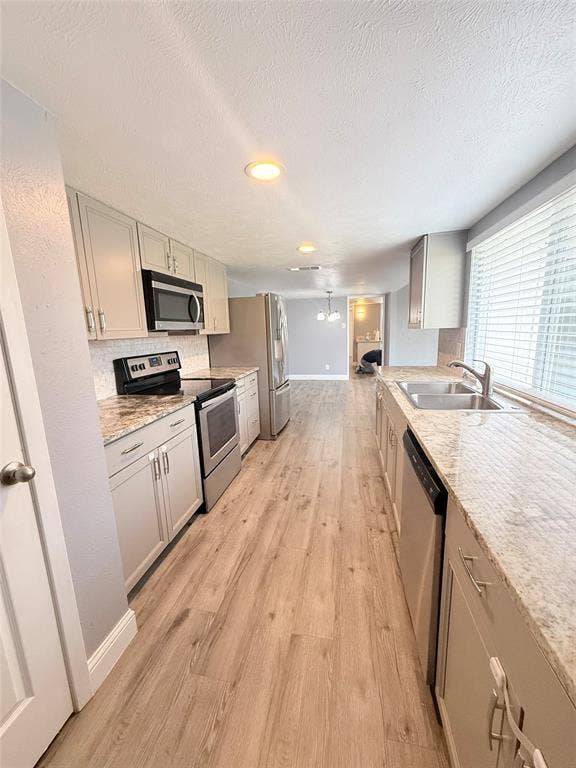 Property photo for 4817 Sprucewood Lane, Garland, TX