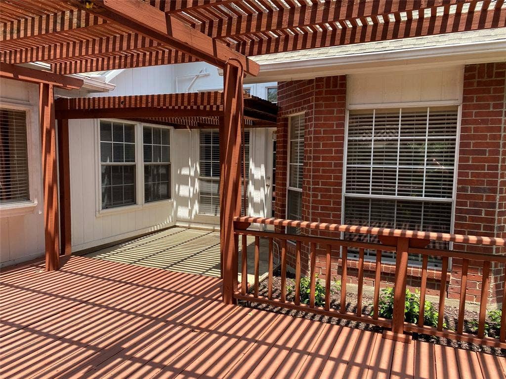 2212 Heatherton Place, Plano, TX 75023