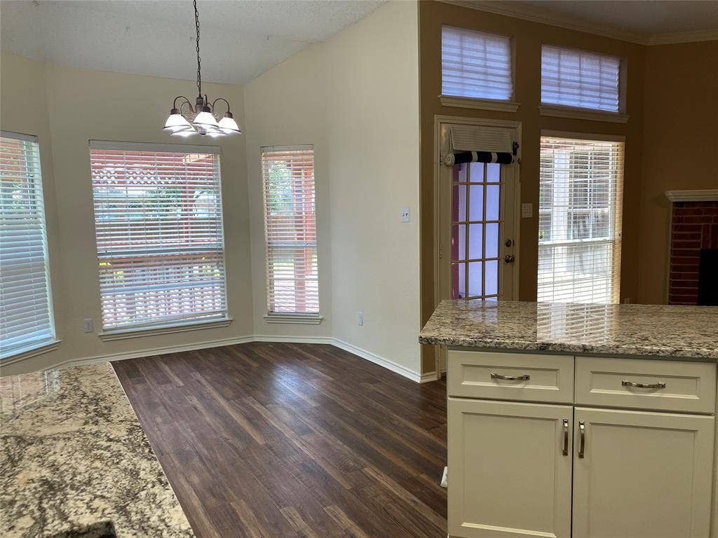 2212 Heatherton Place, Plano, TX 75023