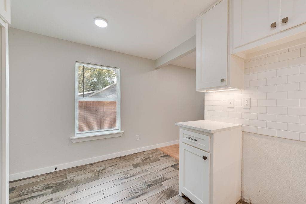 307 N 4th Street, Crandall, TX 75114 307 N 4th Street, Crandall, TX 75114