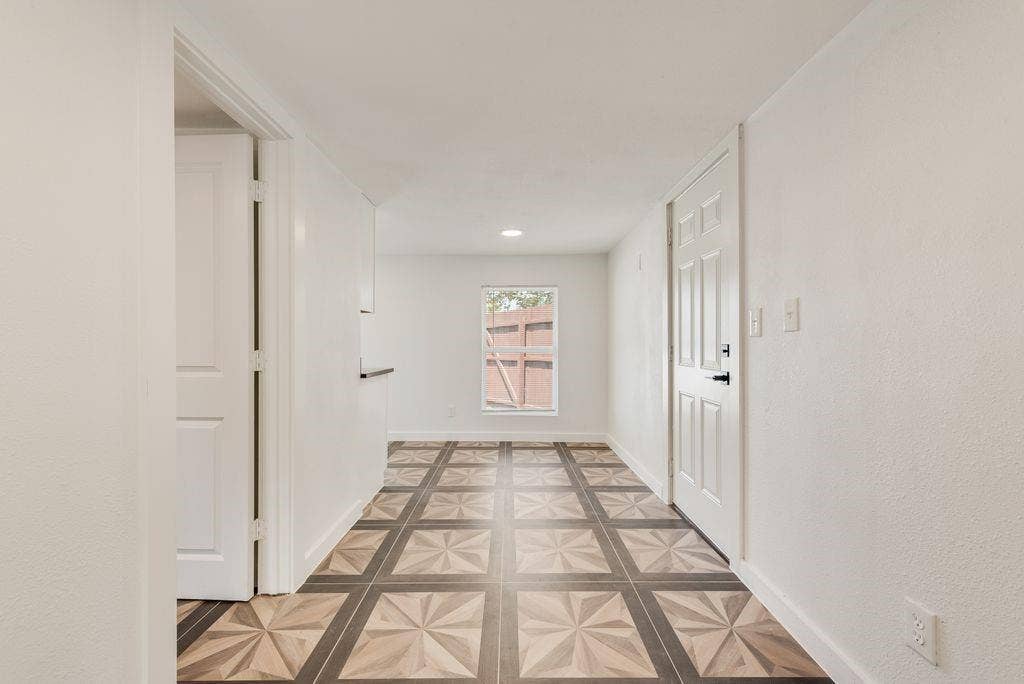307 N 4th Street, Crandall, TX 75114 307 N 4th Street, Crandall, TX 75114