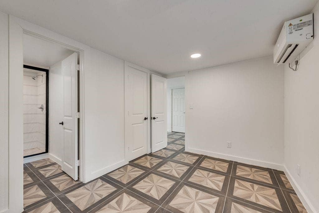 307 N 4th Street, Crandall, TX 75114 307 N 4th Street, Crandall, TX 75114