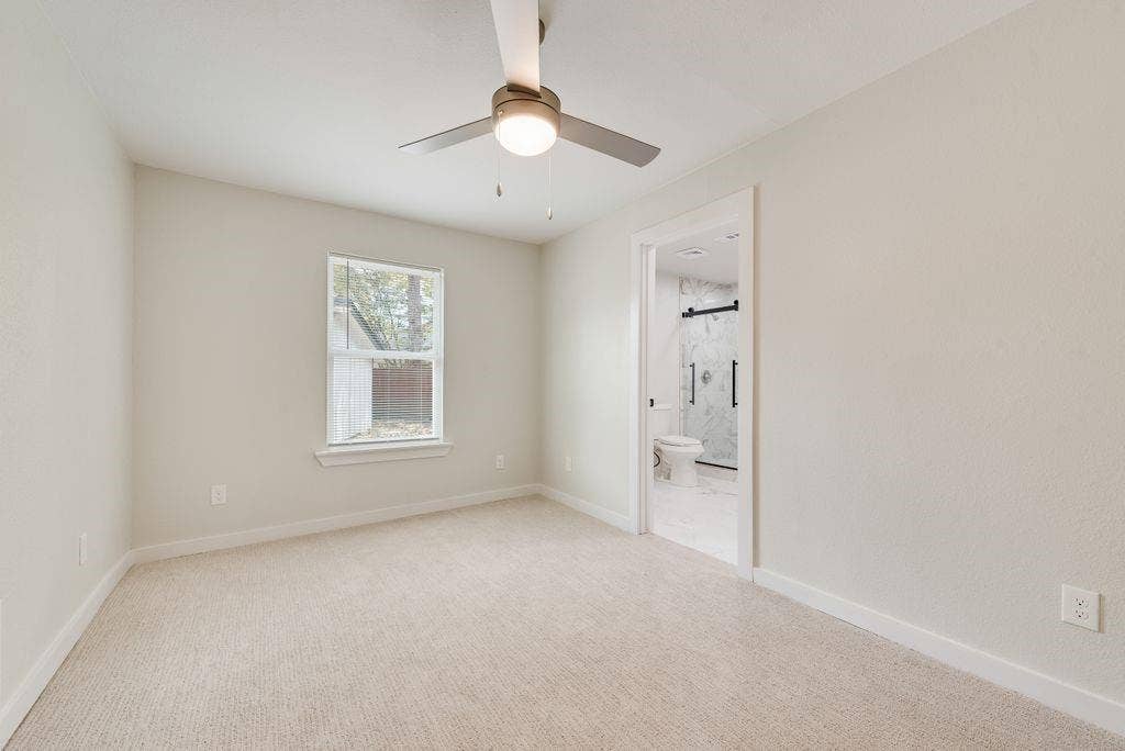 307 N 4th Street, Crandall, TX 75114 307 N 4th Street, Crandall, TX 75114