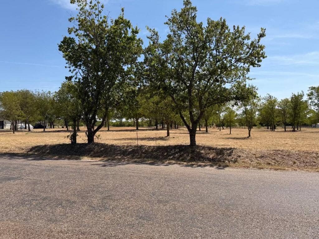 7748 County Road 912, Godley, TX 76044 7748 County Road 912, Godley, TX 76044