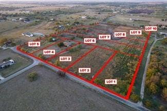 7748 County Road 912, Godley, TX 76044 7748 County Road 912, Godley, TX 76044
