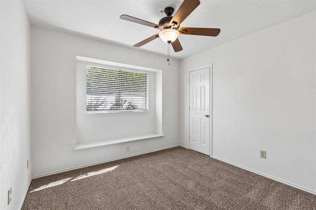 1015 Sandy Creek Drive, Allen, TX 75002 1015 Sandy Creek Drive, Allen, TX 75002