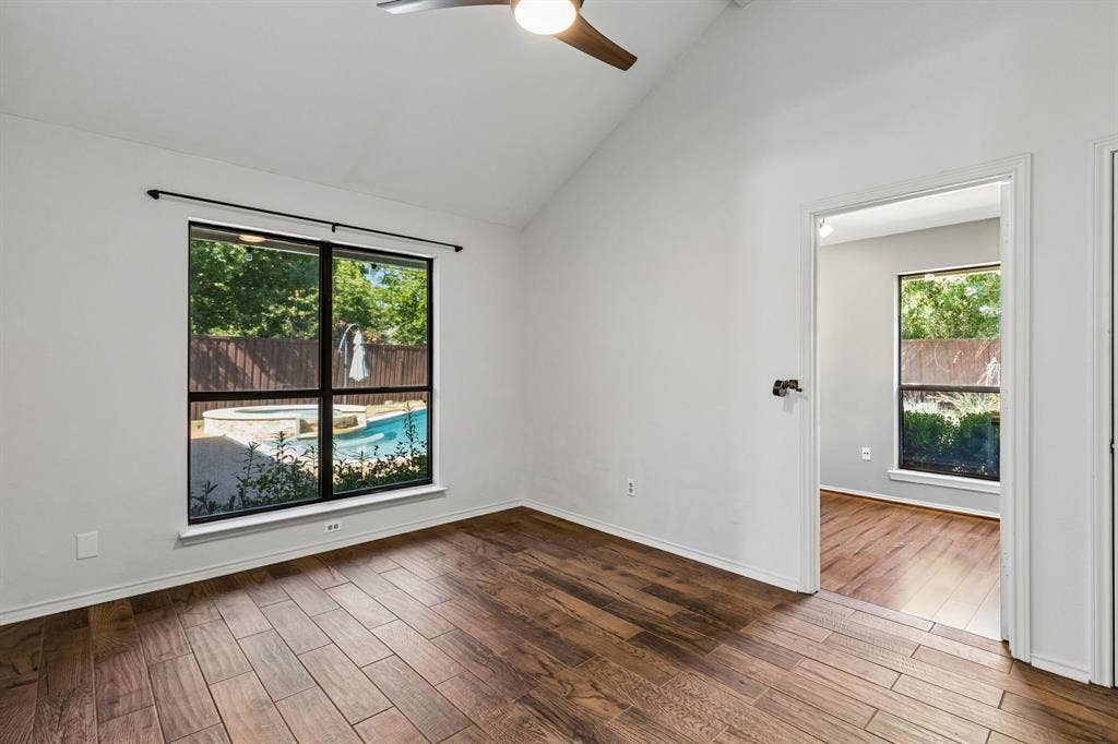 1015 Sandy Creek Drive, Allen, TX 75002 1015 Sandy Creek Drive, Allen, TX 75002