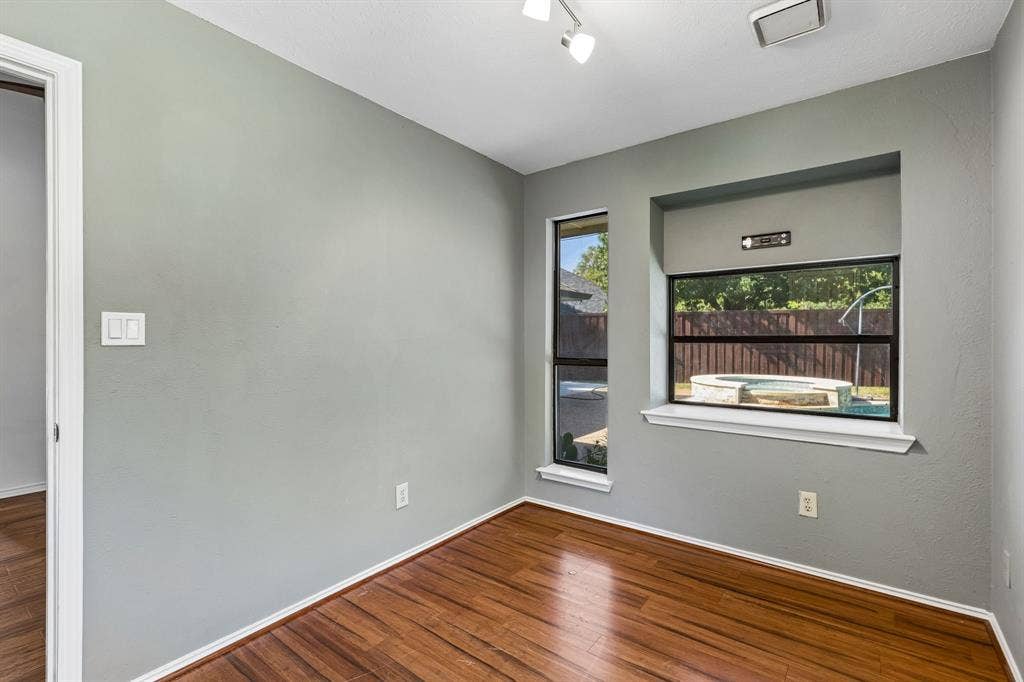 1015 Sandy Creek Drive, Allen, TX 75002 1015 Sandy Creek Drive, Allen, TX 75002
