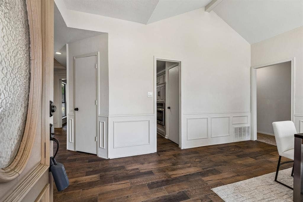 1015 Sandy Creek Drive, Allen, TX 75002 1015 Sandy Creek Drive, Allen, TX 75002