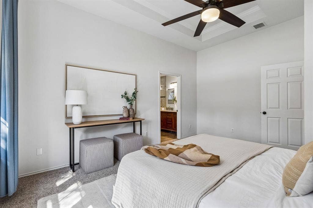 1015 Sandy Creek Drive, Allen, TX 75002 1015 Sandy Creek Drive, Allen, TX 75002
