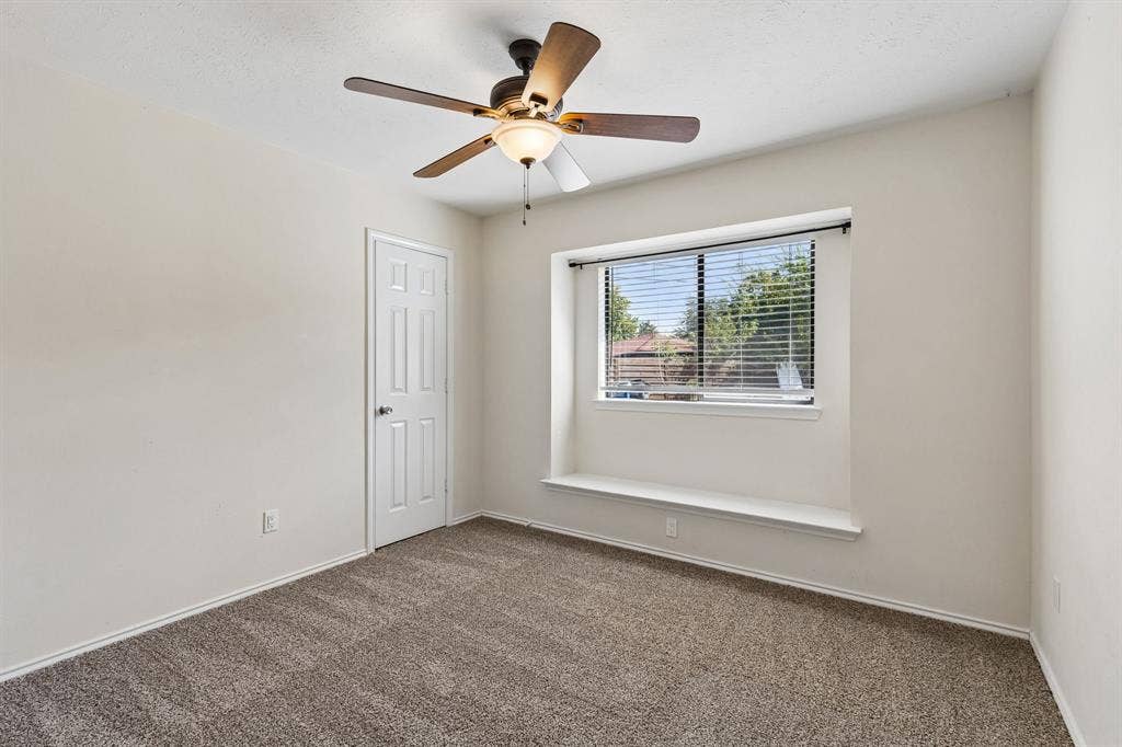 1015 Sandy Creek Drive, Allen, TX 75002 1015 Sandy Creek Drive, Allen, TX 75002